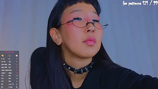 a11yson online show from 5, 3, 2026