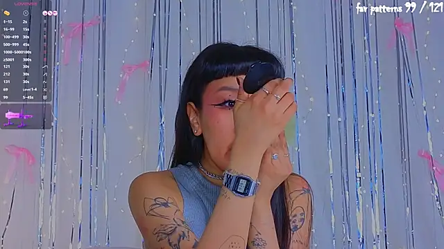 a11yson online show from 10, 4, 2026