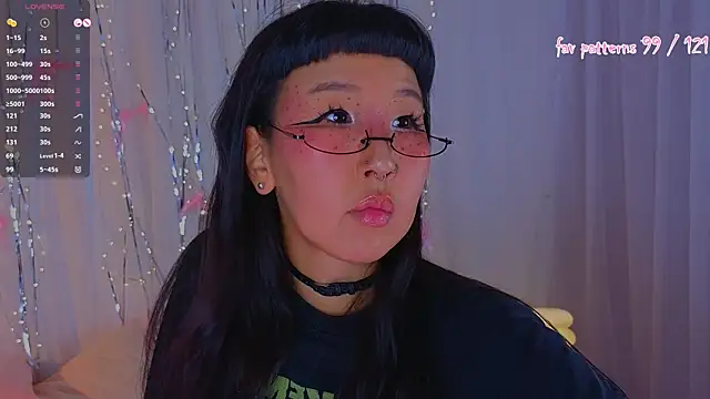 a11yson online show from 23, 5, 2026