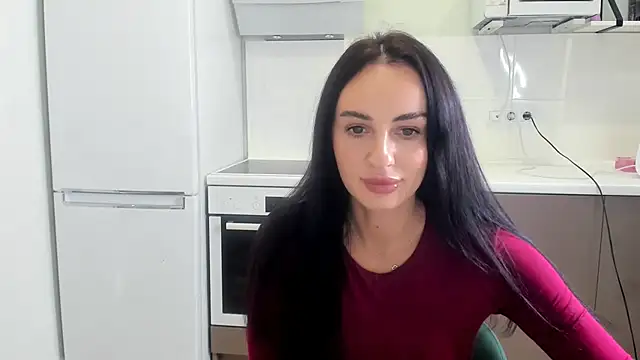 Your Masha online show from 18, 1, 2026