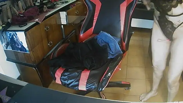 Snapshot of cinquantaxxx chatting on 18, 2, 2026 cinquantaxxx online show from 18, 2, 2026