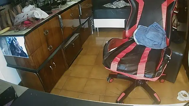 Snapshot of cinquantaxxx chatting on 6, 3, 2026 cinquantaxxx online show from 6, 3, 2026