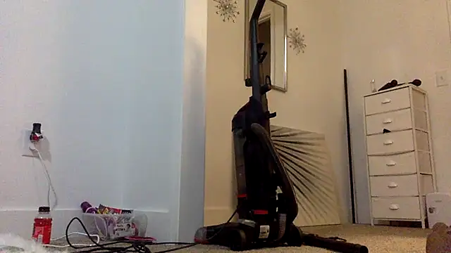 pinksugarxx online show from 21, 9, 2025