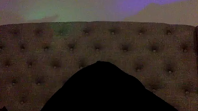 pinksugarxx online show from 14, 4, 2026