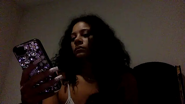 pinksugarxx online show from 31, 5, 2026