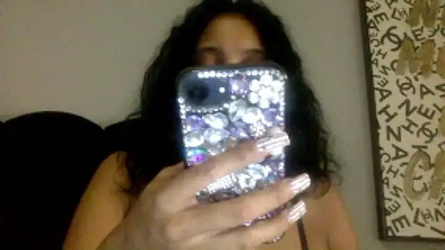 pinksugarxx online show from 4, 6, 2026