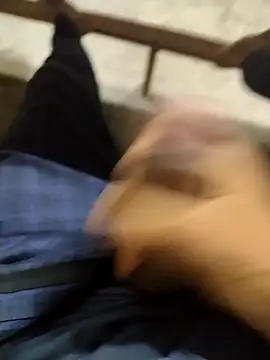 Snapshot of porimalroyk chatting on 29, 10, 2025 porimalroyk online show from 29, 10, 2025