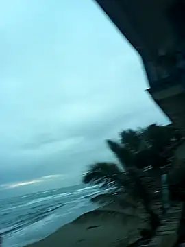 Luna-Natural online show from 24, 1, 2025