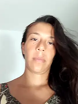 Luna-Natural online show from 16, 9, 2025