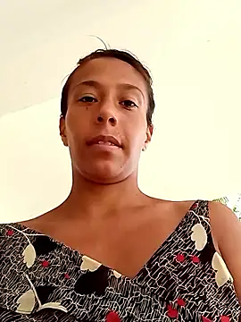 Luna-Natural online show from 17, 9, 2025