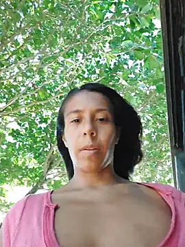 Luna-Natural online show from 16, 12, 2025