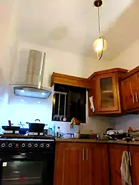 Luna-Natural online show from 27, 2, 2026