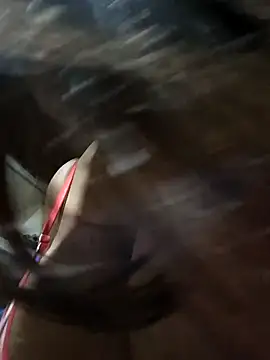 AbellaLizz online show from 31, 10, 2025