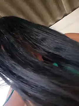 AbellaLizz online show from 5, 3, 2026