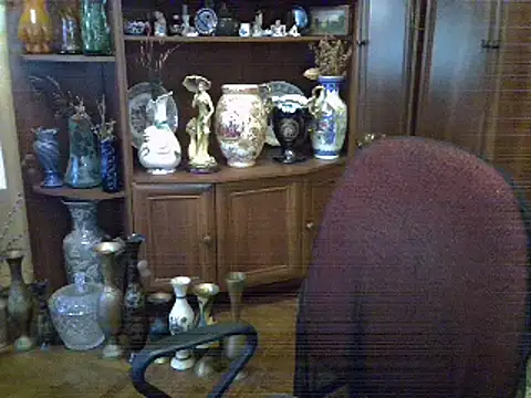 Snapshot of ElenaZed chatting on 6, 7, 2026 ElenaZed online show from 6, 7, 2026