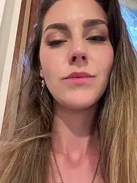 nicole 98 online show from 18, 4, 2026