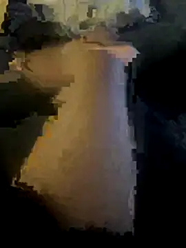 Tim8021 online show from 15, 12, 2025