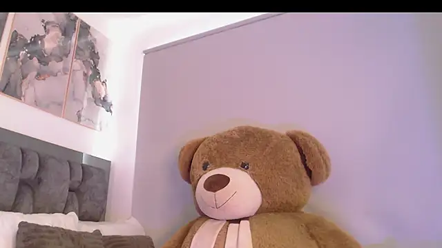 Snapshot of janeebony_ chatting on 20, 6, 2026 janeebony online show from 20, 6, 2026