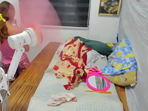 HOT TS online show from 14, 1, 2025