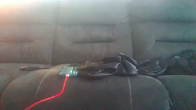 timothygonterman online show from 8, 1, 2026