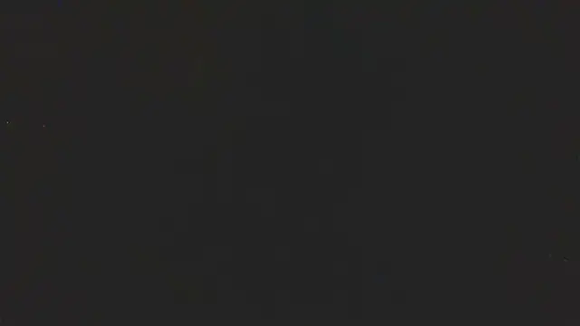 Snapshot of timothygonterman chatting on 7, 5, 2026 timothygonterman online show from 7, 5, 2026