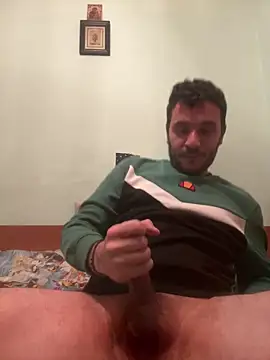 Snapshot of AlexandruUK chatting on 24, 2, 2026 AlexandruUK online show from 24, 2, 2026