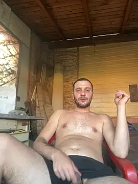 Snapshot of AlexandruUK chatting on 8, 6, 2026 AlexandruUK online show from 8, 6, 2026