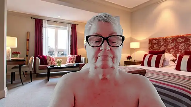 GrannyChrissy68 online show from 10, 1, 2026