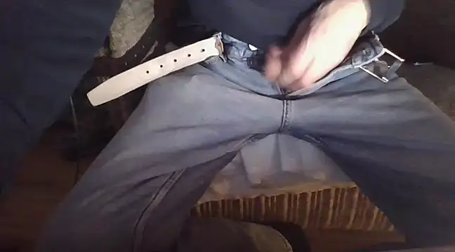 Hunzi123 online show from 20, 2, 2025