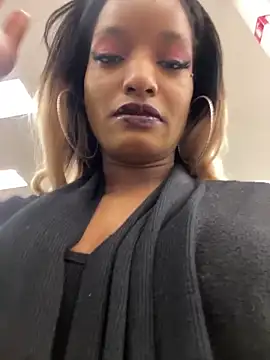 NicoleCocksXXX online show from 4, 2, 2025