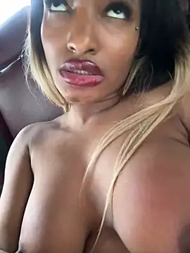 NicoleCocksXXX online show from 5, 3, 2025