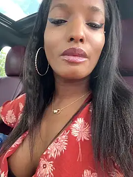 NicoleCocksXXX online show from 4, 4, 2026