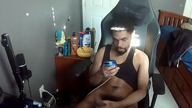 Neovergil0 online show from 3, 12, 2025