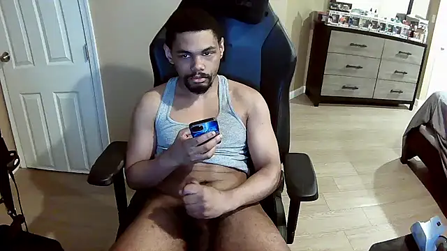 Snapshot of Neovergil0 chatting on 2, 5, 2026 Neovergil0 online show from 2, 5, 2026