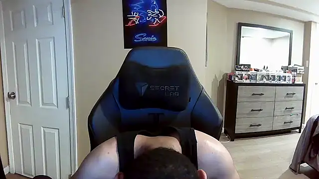 Snapshot of Neovergil0 chatting on 28, 6, 2026 Neovergil0 online show from 28, 6, 2026