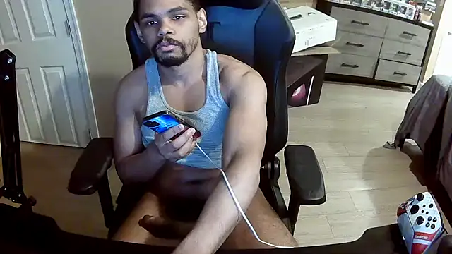 Snapshot of Neovergil0 chatting on 26, 7, 2026 Neovergil0 online show from 26, 7, 2026