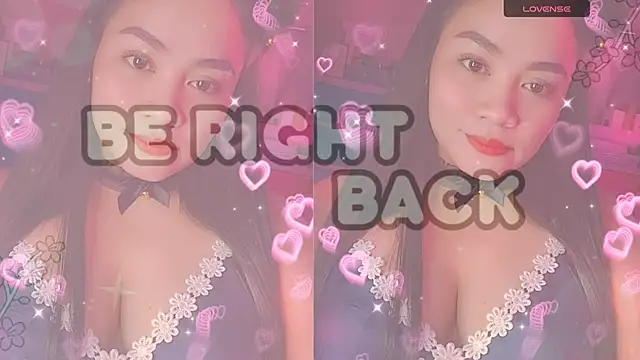 yenyen  online show from 12, 5, 2026