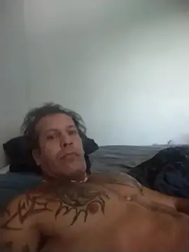 trucker1979 online show from 19, 11, 2025