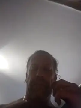 trucker1979 online show from 22, 12, 2025