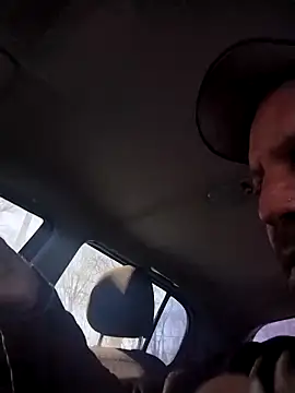 trucker1979 online show from 2, 2, 2026