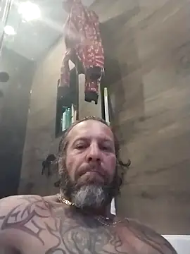 trucker1979 online show from 2, 3, 2026