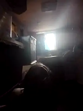 trucker1979 online show from 9, 3, 2026