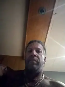 Snapshot of trucker1979 chatting on 22, 7, 2026 trucker1979 online show from 22, 7, 2026
