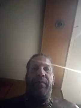 Snapshot of trucker1979 chatting on 23, 7, 2026 trucker1979 online show from 23, 7, 2026