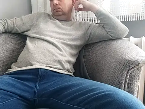 grzes19763 online show from 1, 4, 2026