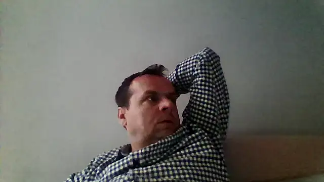 grzes19763 online show from 5, 4, 2026