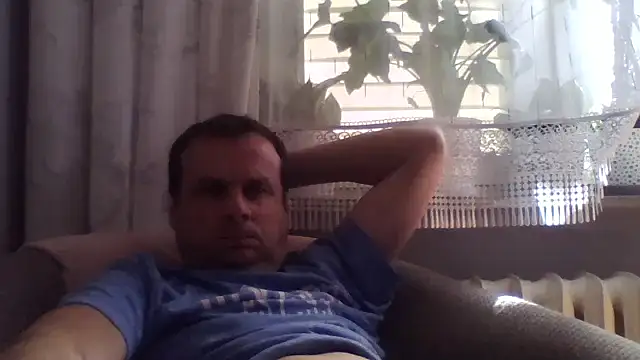 grzes19763 online show from 16, 4, 2026