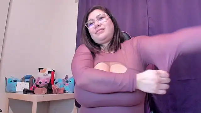 Bigt3ti online show from 19, 1, 2025