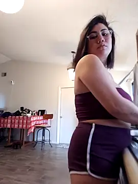 Bigt3ti online show from 4, 12, 2025