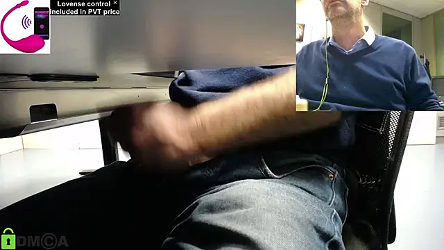 pliko online show from 13, 11, 2025